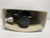 American Standard 4000709.020 Cadet Touchless 1.28 GPF Toilet Tank Only White