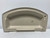 American Standard 4000709.020 Cadet Touchless 1.28 GPF Toilet Tank Only White