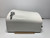 American Standard 4385A137.020 Yorkville Vormax Toilet Tank Only 1.28 GPF White
