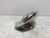 Lamp AR111 12V 75 Watts 24 degrees (lot of 10)