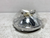 Lamp AR111 12V 75 Watts 24 degrees (lot of 10)