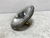 Lamp PAR36 12V 35W Spotlight Bulb (lot of 7)