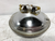 Lamp PAR36 12V 35W Spotlight Bulb (lot of 7)