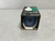 Philips 60A/AGRO Indoor Plant Light 60 Watt (lot of 9)