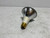 Sylvania PAR30LN Bulb 50 Watt 2500 Lumens 130V (lot of 7)