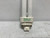 Philips PL-C 18W/30/4P Compact Lamp 18W (lot of 2)