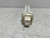 Philips PL-C 18W/30/4P Compact Lamp 18W (lot of 2)
