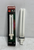 Philips PL-S 13W/50 Twin Compact Lamp 13W