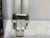 Philips PL-S 13W/50 Twin Compact Lamp 13W