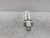Sylvania 20309 Compact Lamp 13W (lot of 39)