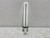 Sylvania 20308 Twin Compact Lamp 9W (lot of 42)