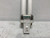 Sylvania 20308 Twin Compact Lamp 9W (lot of 42)