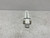 Sylvania 20308 Twin Compact Lamp 9W (lot of 42)