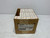 Sylvania 20308 Twin Compact Lamp 9W (lot of 42)