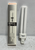 Sylvania 20329 Compact Lamp 9W (lot of 49)