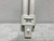 Sylvania 20329 Compact Lamp 9W (lot of 49)