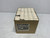 Sylvania 20329 Compact Lamp 9W (lot of 49)