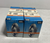 Osram 41835 SP Halospot Bulb 50W 12V (lot of 4)