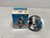 Osram 41835 SP Halospot Bulb 50W 12V (lot of 4)