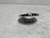 Osram 41835 SP Halospot Bulb 50W 12V (lot of 4)