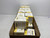 Athalon 75BR30/SRC/ATH Coated Reflector Bulb 75W 130V (lot of 23)
