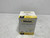 Athalon 75BR30/SRC/ATH Coated Reflector Bulb 75W 130V (lot of 23)