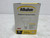 Athalon 75BR30/SRC/ATH Coated Reflector Bulb 75W 130V (lot of 23)