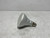 Athalon 75BR30/SRC/ATH Coated Reflector Bulb 75W 130V (lot of 23)