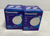 Panasonic EFG25E50 Energy Saving Bulb 25 Watt (lot of 2)