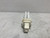 Philips 841 PL-C 13W/USA Compact 13W (lot of 5)