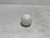 Philips P03816 Globular Decorative Bulb 40 Watt