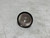 Reflkto 105112 Reflector Lamp 12V 50 Watt