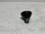 Reflkto 105112 Reflector Lamp 12V 50 Watt