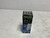 Philips 835/A/4P/Alto Compact Lamp 26W (lot of 3)
