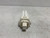 Panasonic FHT18E2 Compact Lamp 18W (lot of 6)