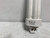 General Electric F42TBX/827/A/ECO Compact Lamp 42 Watt (lot of 5)