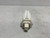 Panasonic FHT26E35 Compact Lamp 26 Watt (lot of 9)