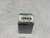 USHIO 1000623 FTE Bulb 12V 35 Watt (lot of 10)