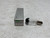 USHIO CEA/CEB/CDK Projector Lamp  120V 100 Watt (lot of 3)