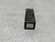 Hybec 120V20W E11 Performance Lamp 120V 20 Watt (lot of 28)