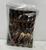 Hybec 120V60W E11/F Decorative Lamp 120V 60 Watt (lot of 21)