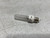 Hybec 120V60W E11/F Decorative Lamp 120V 60 Watt (lot of 21)