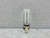 Philips 827/2P/Alto Compact Lamp 5 Watt (lot of 6)