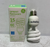 General Electric FLE15HT3/2/SW Compact Bulb 15 Watt