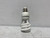 General Electric FLE15HT3/2/SW Compact Bulb 15 Watt