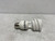 General Electric FLE15HT3/2/SW Compact Bulb 15 Watt