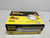 SATCO S3210 Indoor Reflector Bulb 30 Watt (lot of 84)