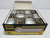 SATCO S3204 Indoor Reflector 50 Watt (lot of 72)