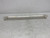 Sylvania QT 1X54/120PHO Quicktronic Lamp 10 Watt