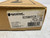 Universal Lighting Technologies 825-BR-TC-P Magnetic Ballast 120VAC 60 Hz